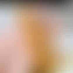  Baltic amber beads necklace