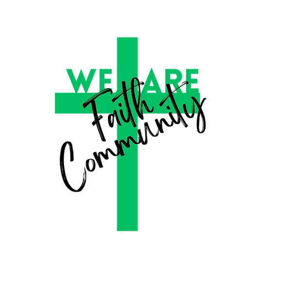 Copy of PRAISE_edited.png