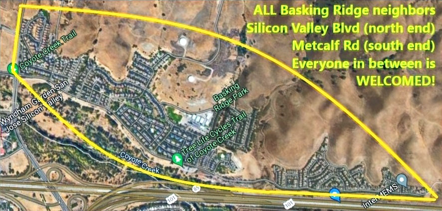 Basking Ridge_edited_edited.jpg
