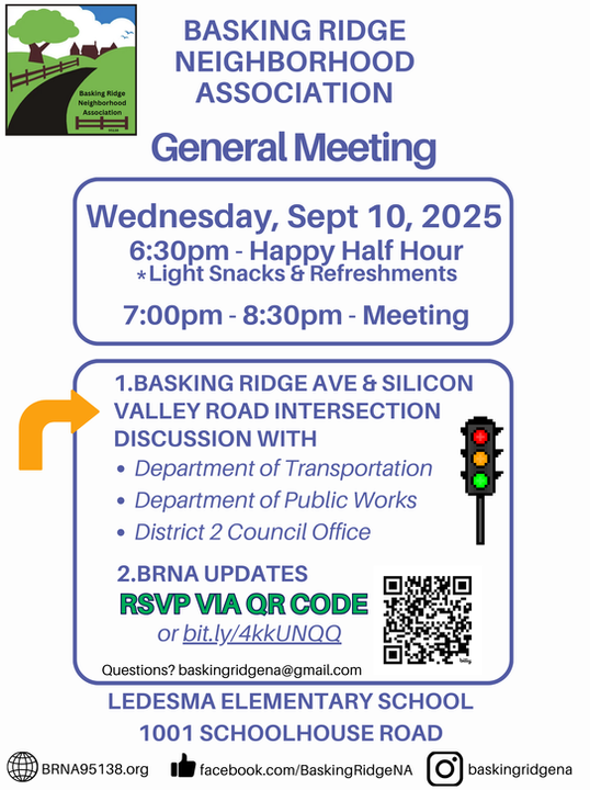 BRNA - Sept 10 Mtg Flyer.png