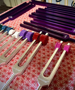 Screenshot_20230903-131345~2