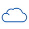 Linkedin 11 2026 (12)_edited.png