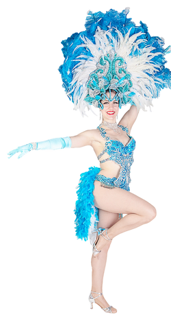 costumes,wedding,entertainment,dance