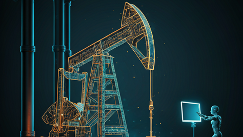 Agentic Future: What It Means for Enterprise Strategy 