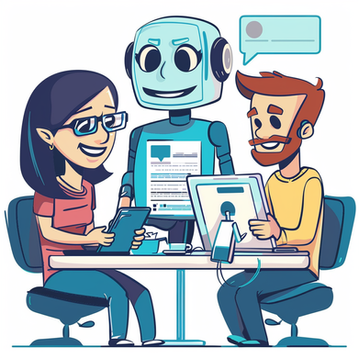 How to Create a Dynamic Christian Newsletter Using GenAI-Powered Multi-Agent System