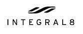 integral8.jpg