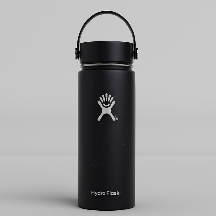 hydroflask (1).png