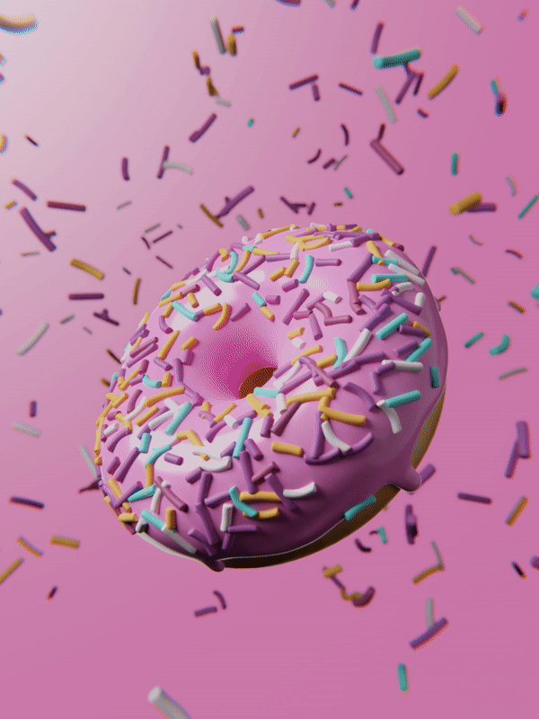 ezgif.com-gif-maker (1) (1).gif