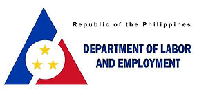 dole_2018_02_12_17_01_40.jpg