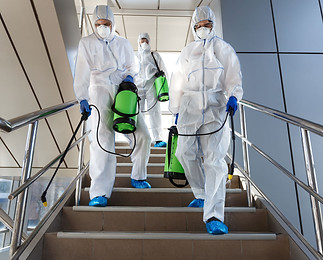 Disinfection-communal-parts2.jpg