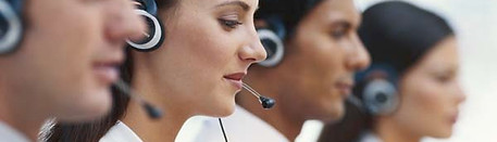 call_center_representative-2-75674589.jpg