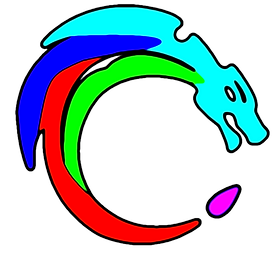 DRAGON.png