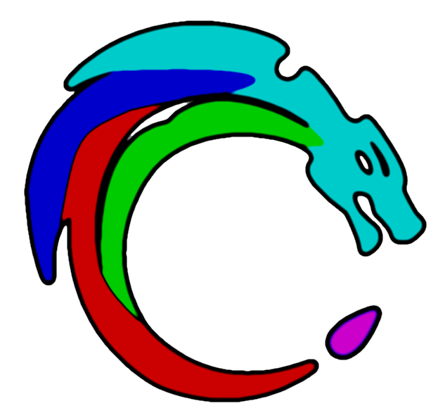 DRAGON_edited.png