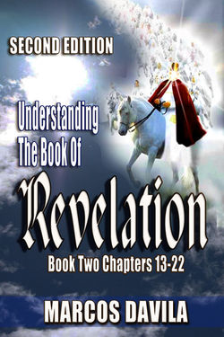 Revelation Book 2