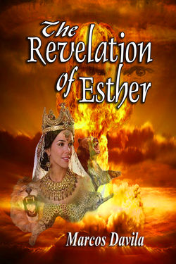 The Revelation Of Esther