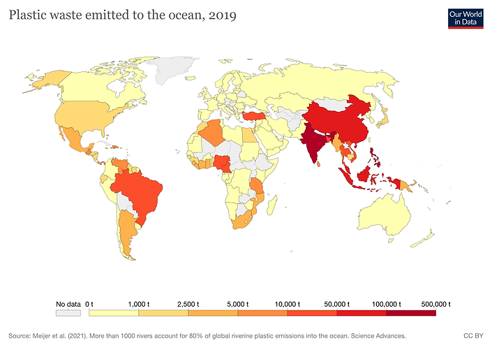 plastic-waste-emitted-to-the-ocean.png