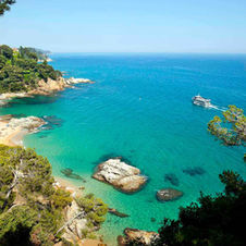 lloret del mar séminaire entreprise corporate mana