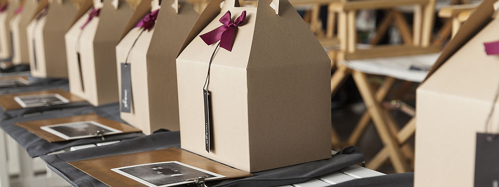 goodies ecoresponsables objet publicitaire recycle mana evenements montpellier