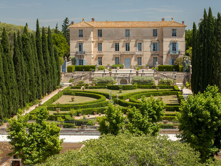 Lieu réception séminaire Montpellier - agence événementielle Montpellier