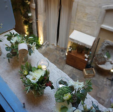 organisation soirée chic montpellier.jpg