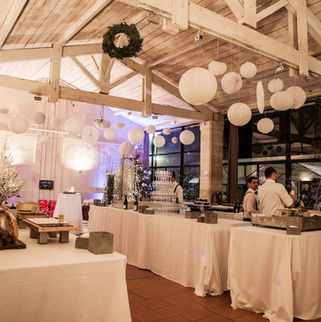 soirée winter party arbre de noel montpellier evenementiel.jpg