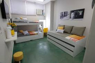 7b87df00-3bea-4e1a-94b9-f67d22e21013