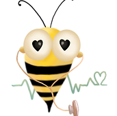 Untitled_Artwork%2048_edited.png