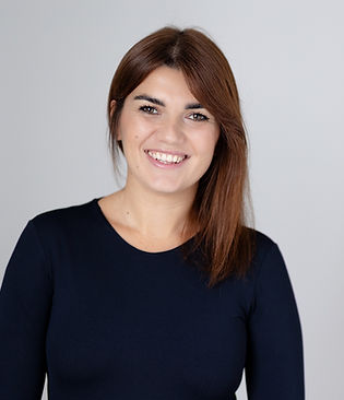 Julia Homepage_edited.jpg