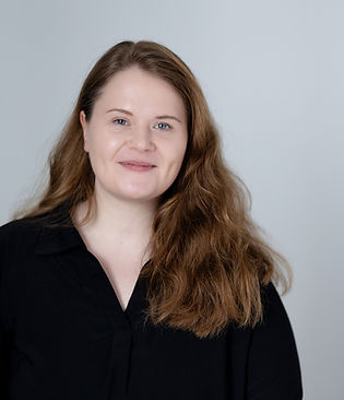 Janina Homepage_edited.jpg