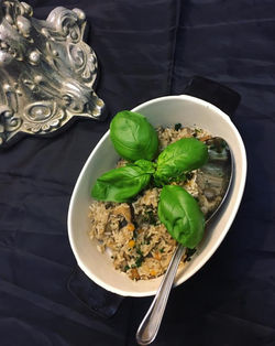 44375411_739198469746246_463053727413462