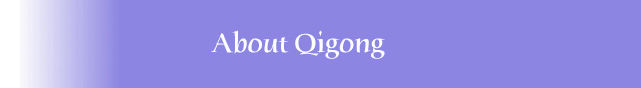 1.AboutQigong.jpeg