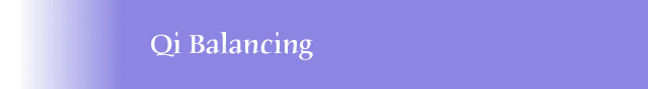 4.QiBalancing.jpeg