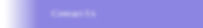 9.ContactUs.jpeg