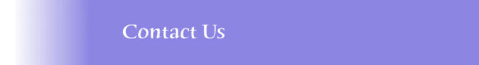 9.ContactUs.jpeg