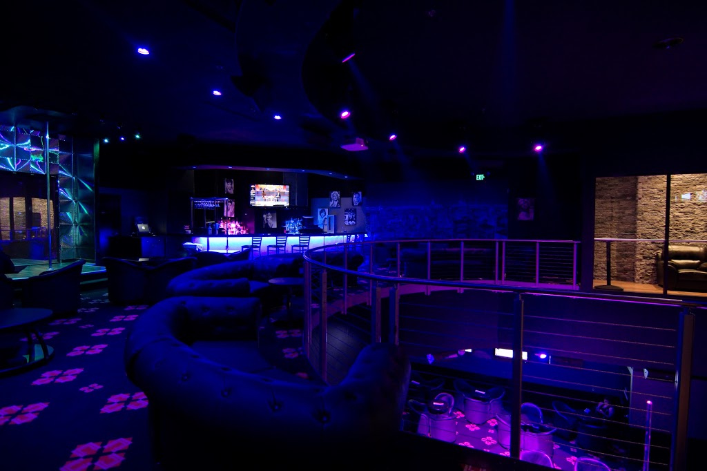 Raleigh nc gentlemens club - New porn Gay twinks shower poen