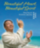 shapeimage_6a(2).png