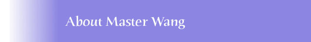 6.AboutMasterWang.jpeg