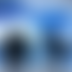 Venture Advisory Monthly Wrap - April 2019
