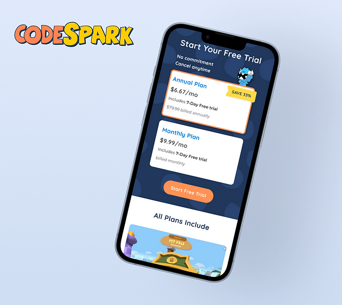 codeSpark_edited.png