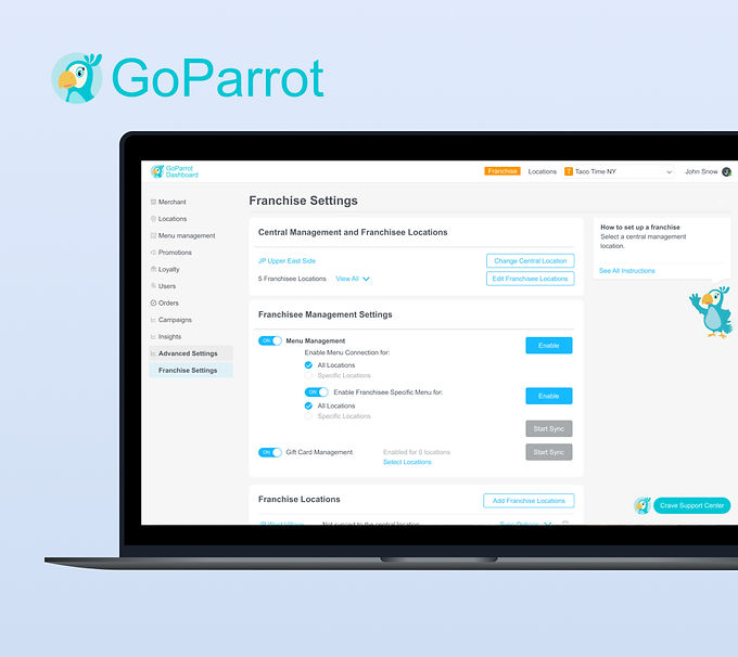 Go Parrot_edited.jpg