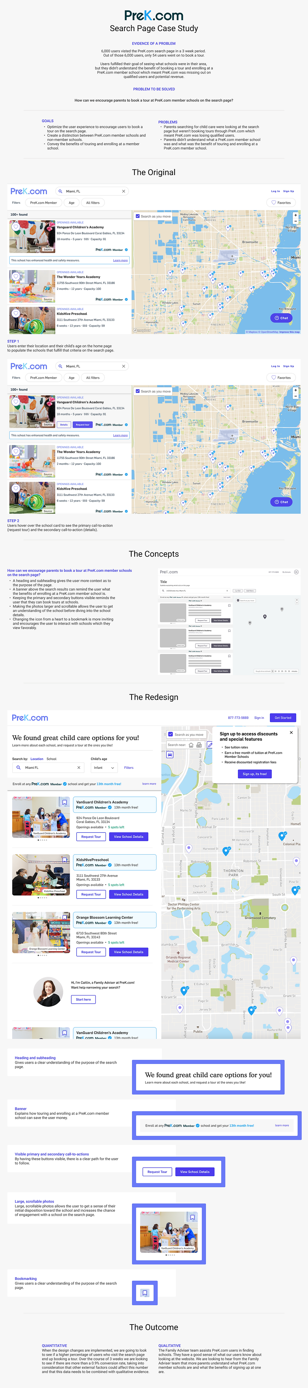 PreK.com Search Page Case Study.png