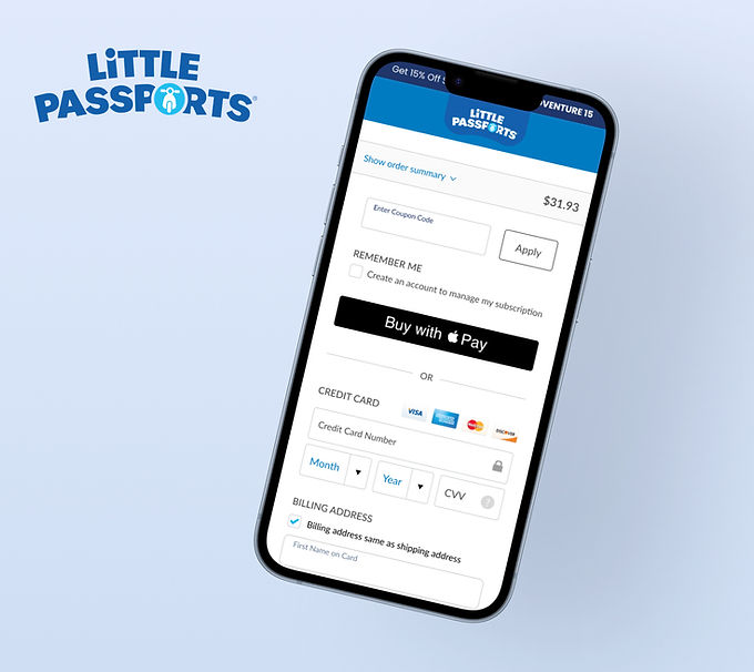 Little Passports_edited.jpg