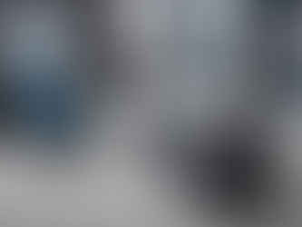 Budget-Friendly Transformations: Renovating Your Commercial Space