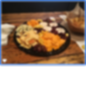 catering 1.png