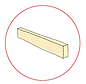 wood (1).png