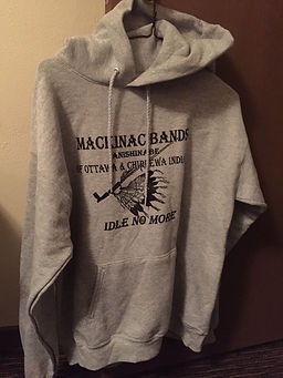 Sweatshirt.jpeg