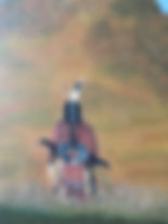 NativeAmericanPainting.jpeg