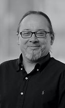 TVA at PSU Photo 2 bw cropped (1).jpg