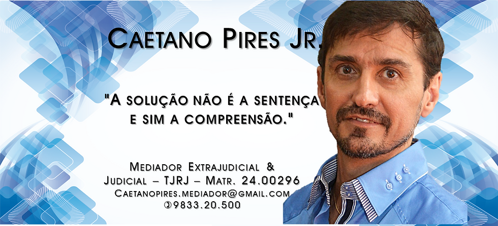 Capa_Site10.png