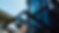 231013_ElevenElevators_375_edited.png